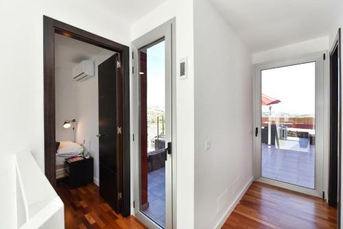 Villa Eagle 8 By Villagrancanaria