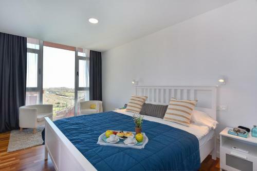 Villa Eagle 8 By Villagrancanaria