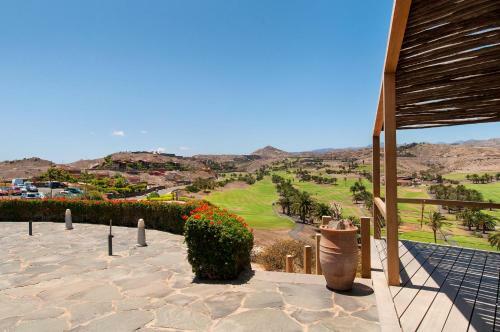 Villa Eagle 8 By Villagrancanaria