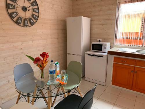 Apartamento Le C?ur De La Mer