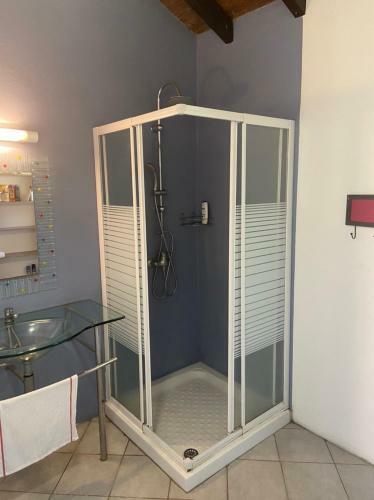 Bed & Breakfast La Baie Du Bonheur