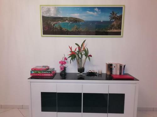 Les Gites Orchidays