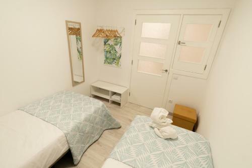 Apartamento Diosas Del Mar