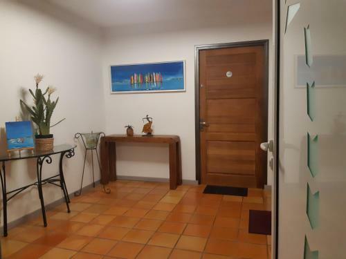 Bed & Breakfast Domaine Choco Vanille