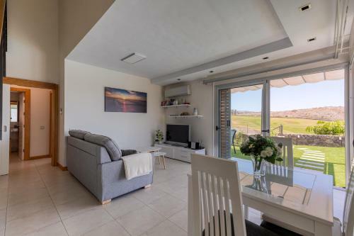 Villa Arcoiris - Renovated&private Pool