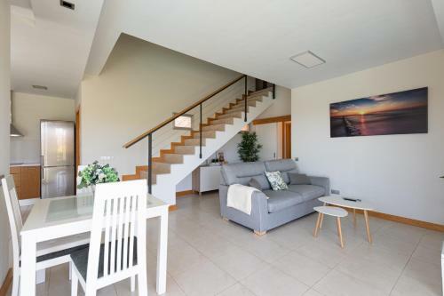 Villa Arcoiris - Renovated&private Pool