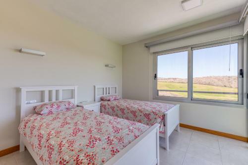 Villa Arcoiris - Renovated&private Pool