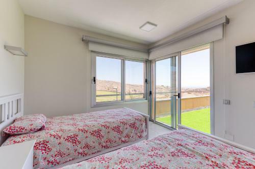 Villa Arcoiris - Renovated&private Pool