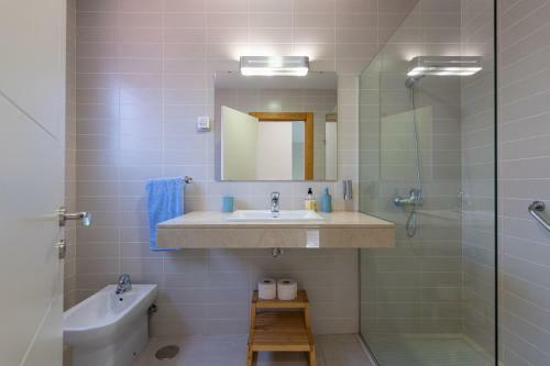 Villa Arcoiris - Renovated&private Pool