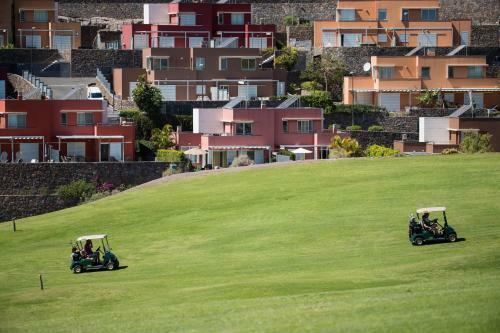 Villa Arcoiris - Renovated&private Pool