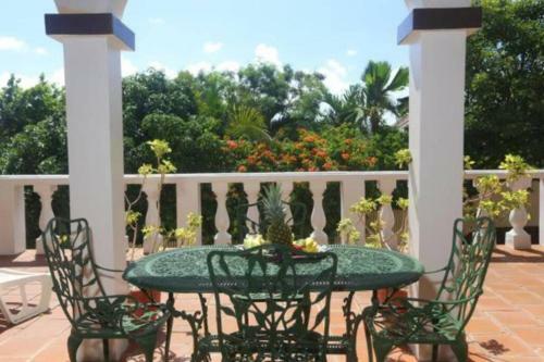 Ocean View Luxury Villa Mansion. Sleeps 22