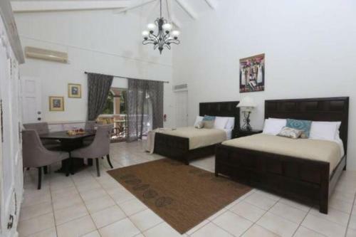 Ocean View Luxury Villa Mansion. Sleeps 22