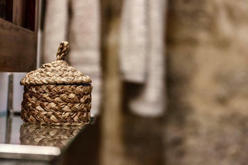 Apartamento Casa San Marcial