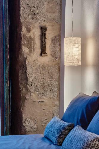 Apartamento Casa San Marcial