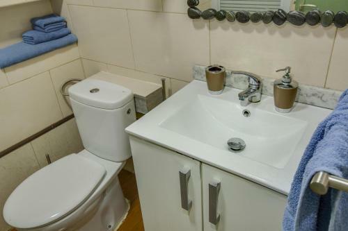 Apartamento Style Canario 1
