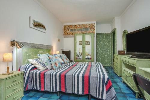 Apartamento Style Canario 1