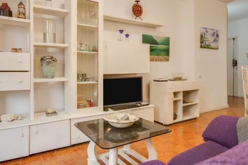 Apartamento Style Canario 1