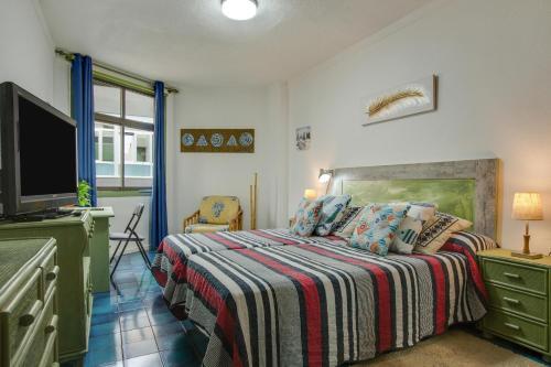 Apartamento Style Canario 1