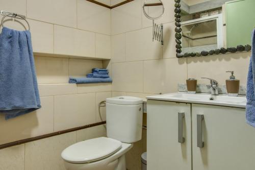Apartamento Style Canario 1