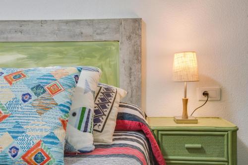 Apartamento Style Canario 1