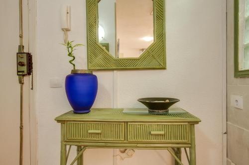 Apartamento Style Canario 1