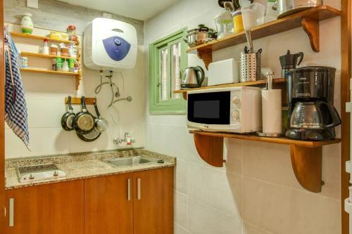 Apartamento Style Canario 1