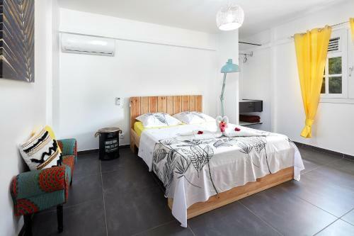 Villa Anj'any Avec Piscine Priv�e