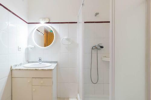La Cicer Beach Apartment
