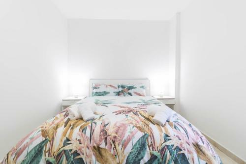 La Cicer Beach Apartment