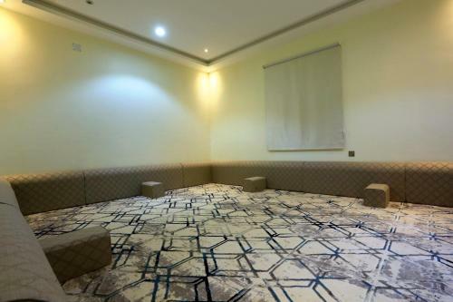 Ronzaland Chalets 2