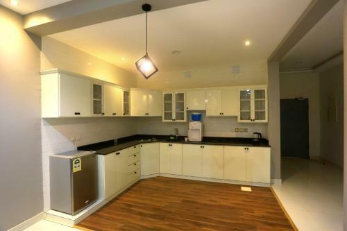 Ronzaland Chalets 2