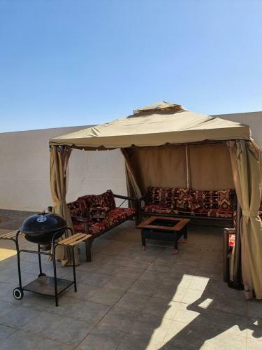 Ronzaland Chalets 2