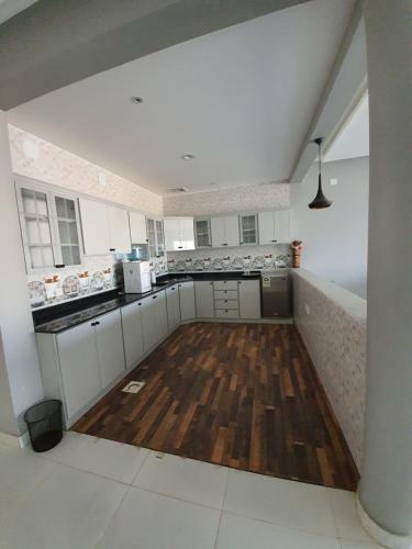 Ronzaland Chalets 2