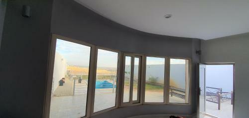Ronzaland Chalets 2