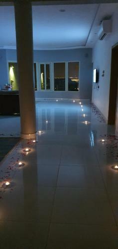 Ronzaland Chalets 2