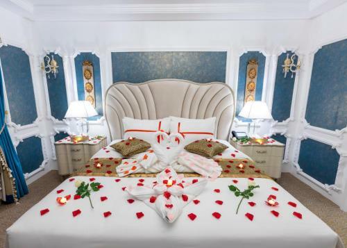 Remaj Hotel