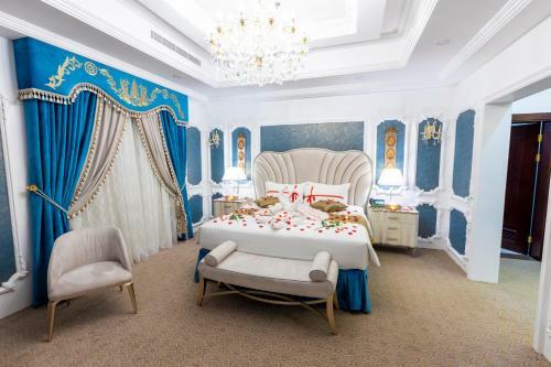 Remaj Hotel