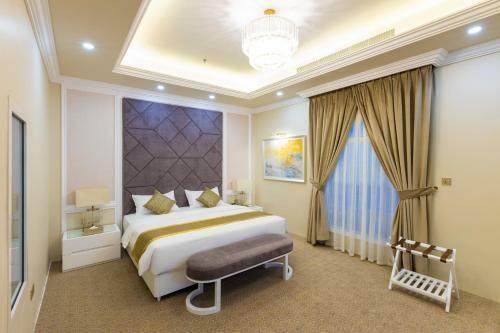 Remaj Hotel