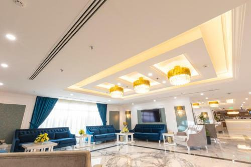 Remaj Hotel
