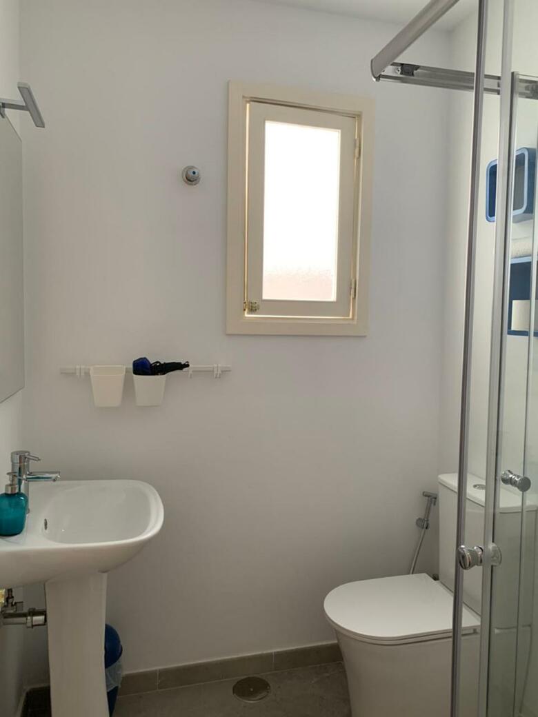 Hostal Casa Doranda Las Canteras
