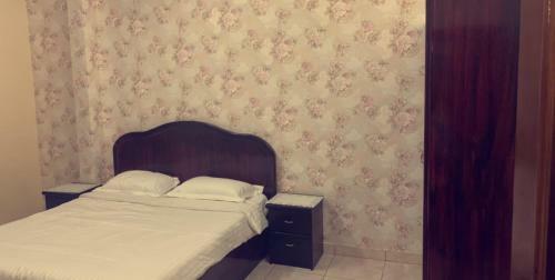 Hotel Al Awael Furnished Units