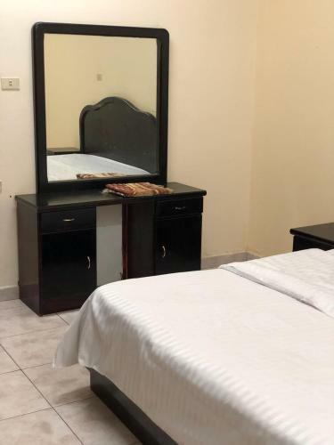 Hotel Al Awael Furnished Units