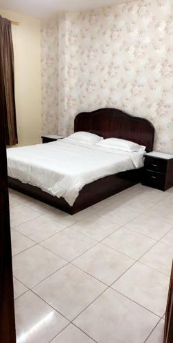 Hotel Al Awael Furnished Units