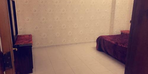 Hotel Al Awael Furnished Units