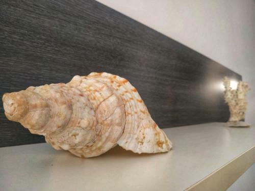 Apartamento Gr Canteras Beach