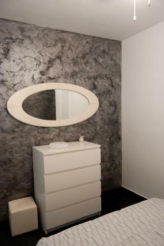 Apartamento Gr Canteras Beach