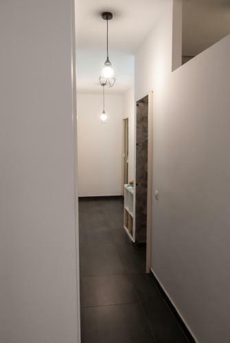 Apartamento Gr Canteras Beach