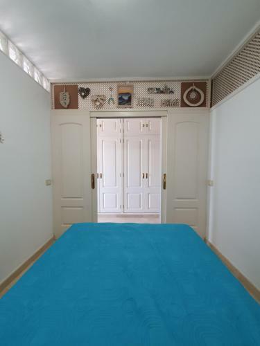 Pura Vida Las Canteras Apartment