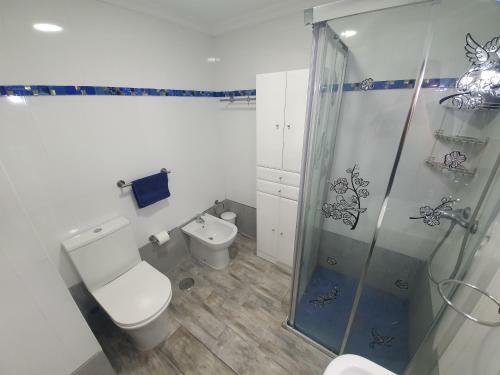 Apartamento Habitaci�n A 800 Metro de La Playa