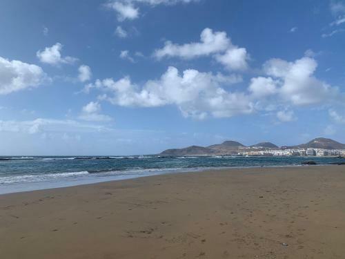 Apartamento Villa Rosaura